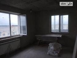   , , ,   10