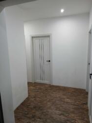 Продається квартира Львівська, Львів, Франківський, Трускавецька, 2 Б фото 19 Продається квартира Львівська, Львів, Франківський, Трускавецька, 2 Б фото 19