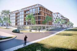 ��������� �������� ������, ����, ��������, ������������� ���� 6