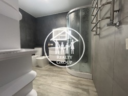 ��������� �������� ������, 177, ����, ��������, ���������� ���� 17