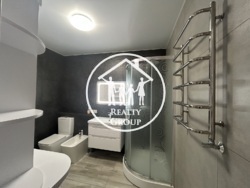 ��������� �������� ������, 177, ����, ��������, ���������� ���� 16