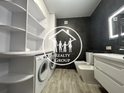 ��������� �������� ������, 177, ����, ��������, ���������� ���� 15