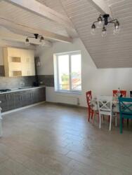 ��������� �������� ����, �������� ���� 2