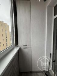 ��������� �������� �������� ���., 14, ����, ��������, ���������� ���� 10