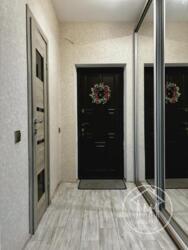 ��������� �������� �������� ���., 14, ����, ��������, ���������� ���� 9