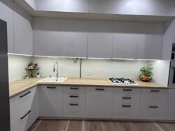 ��������� �������� ������, 3�, �������, ����, �������� ���� 8