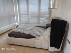 Продається квартира Юхновськогго, Львів, Львівська, Сихівський фото 5 Продається квартира Юхновськогго, Львів, Львівська, Сихівський фото 5