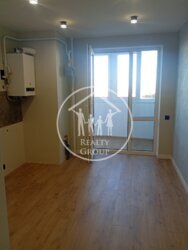 ��������� �������� ����������� �����, ����, ��������, ����������� ���� 1