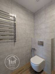 ��������� �������� �������������, 4�, ����, ��������, ���������� ���� 16