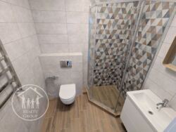 ��������� �������� �������������, 4�, ����, ��������, ���������� ���� 15