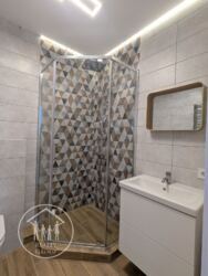 ��������� �������� �������������, 4�, ����, ��������, ���������� ���� 14