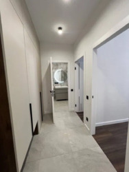 ��������� �������� ������������, ����, ��������, ����������� ���� 10