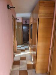 ��������� �������� �������, ����, ��������, ����������� ���� 11