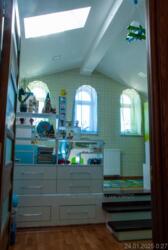 Продається квартира Львівська, Львів, Галицький, Братів Рогатинців фото 6 Продається квартира Львівська, Львів, Галицький, Братів Рогатинців фото 6