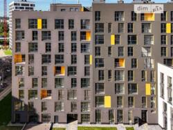 Продається квартира Хмельницького, Львів, Львівська, Шевченківський фото 3 Продається квартира Хмельницького, Львів, Львівська, Шевченківський фото 3