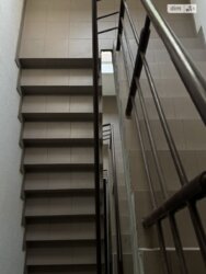 ��������� �������� ������������ ���., 16, ����, ��������, ������������� ���� 28