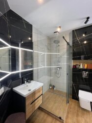 ��������� �������� ���������, 77, ����, ��������, ������������� ���� 9