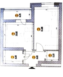   , , ,   5