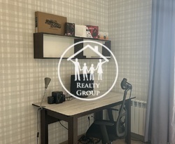 Продається квартира Угорська, 14, Львів, Львівська, Сихівський фото 14 Продається квартира Угорська, 14, Львів, Львівська, Сихівський фото 14