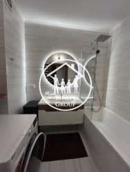 Продається квартира Угорська, 14, Львів, Львівська, Сихівський фото 15 Продається квартира Угорська, 14, Львів, Львівська, Сихівський фото 15