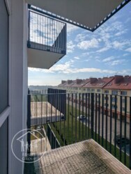 Продається квартира Червоної калини, 8, Сокільники, Львів, Львівська фото 13 Продається квартира Червоної калини, 8, Сокільники, Львів, Львівська фото 13