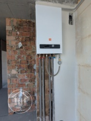 Продається квартира Червоної калини, 8, Сокільники, Львів, Львівська фото 12 Продається квартира Червоної калини, 8, Сокільники, Львів, Львівська фото 12