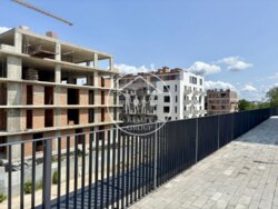 Продається квартира Львівська, Львів, Шевченківський, Пилипа Орлика фото 2 Продається квартира Львівська, Львів, Шевченківський, Пилипа Орлика фото 2