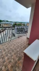   , , ,   16