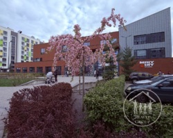 ��������� �������� �������� ���., 12, ����, ��������, ���������� ���� 43