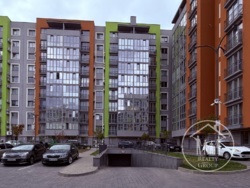 ��������� �������� �������� ���., 12, ����, ��������, ���������� ���� 42