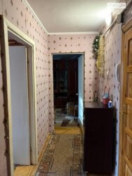 ��������� �������� �������, ����, ��������, ����������� ���� 4