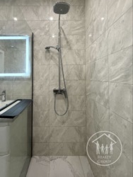 ��������� �������� ������� ���������, ���������, ����, �������� ���� 16