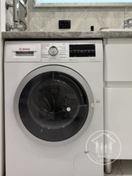 ��������� �������� ������� ���������, ���������, ����, �������� ���� 15