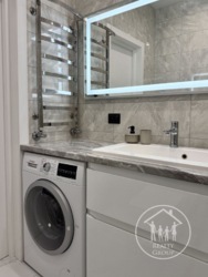 ��������� �������� ������� ���������, ���������, ����, �������� ���� 14