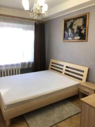 ��������� �������� ��������� ��., 45, ����, ��������, ������������� ���� 6