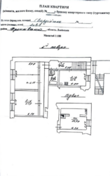 ��������� �������� ����� �������, 8, ����, ��������, ����������� ���� 36