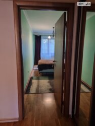 ��������� �������� �����������, 6, ����, ��������, ������������� ���� 13