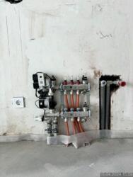   , , ,   6
