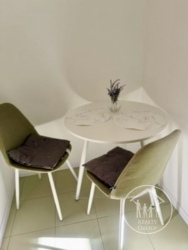 Продається квартира Ужгородська, 2, Львів, Львівська, Галицький фото 6 Продається квартира Ужгородська, 2, Львів, Львівська, Галицький фото 6