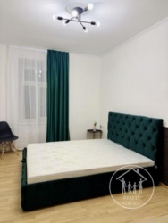 Продається квартира Ужгородська, 2, Львів, Львівська, Галицький фото 5 Продається квартира Ужгородська, 2, Львів, Львівська, Галицький фото 5