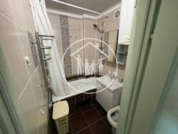 ��������� �������� ������� ���., 7, ����, ��������, ���������� ���� 12