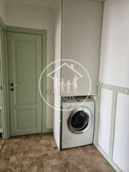 ��������� �������� ������� ���., 7, ����, ��������, ���������� ���� 10