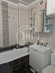 ��������� �������� ������� ���., 7, ����, ��������, ���������� ���� 11