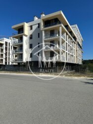 Продається квартира Львівська, Львів, Шевченківський, Підголоски, 24 фото 4 Продається квартира Львівська, Львів, Шевченківський, Підголоски, 24 фото 4