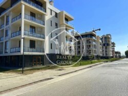 Продається квартира Львівська, Львів, Шевченківський, Підголоски, 24 фото 3 Продається квартира Львівська, Львів, Шевченківський, Підголоски, 24 фото 3