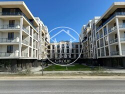 Продається квартира Львівська, Львів, Шевченківський, Підголоски, 24 фото 5 Продається квартира Львівська, Львів, Шевченківський, Підголоски, 24 фото 5