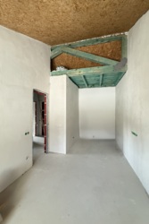   , '-, ,   15