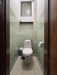   , , ,  ., 31  9