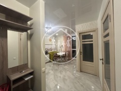 ��������� �������� ������, 204, ����, ��������, ���������� ���� 4