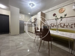 ��������� �������� ������, 204, ����, ��������, ���������� ���� 2